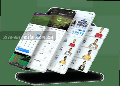 iOS v3.0.1