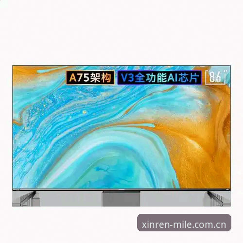米乐体育平台“看得见的信任”登录入口：一位老用户的效率升级经验